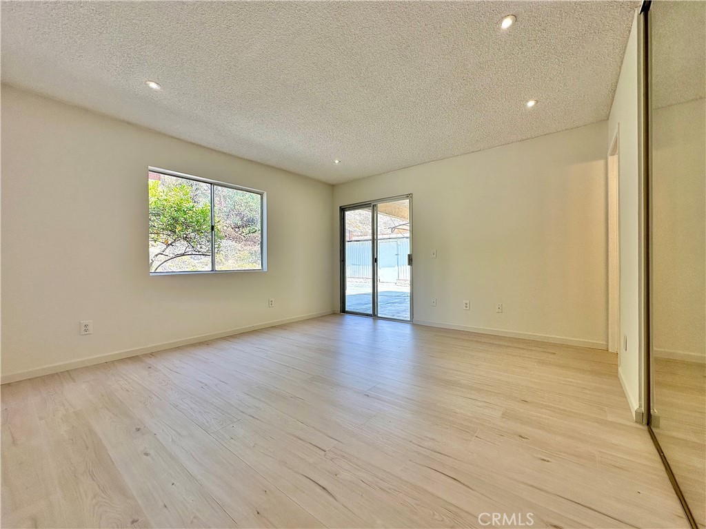 18855 Sutter Creek Drive