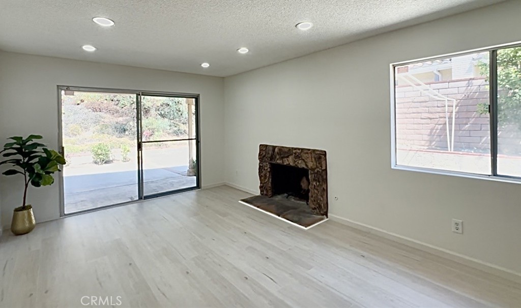 18855 Sutter Creek Drive