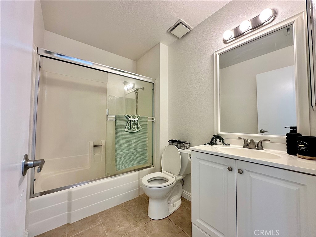 18855 Sutter Creek Drive