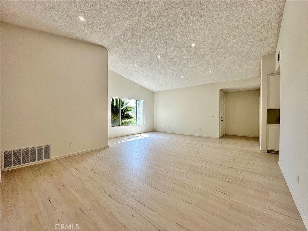 18855 Sutter Creek Drive