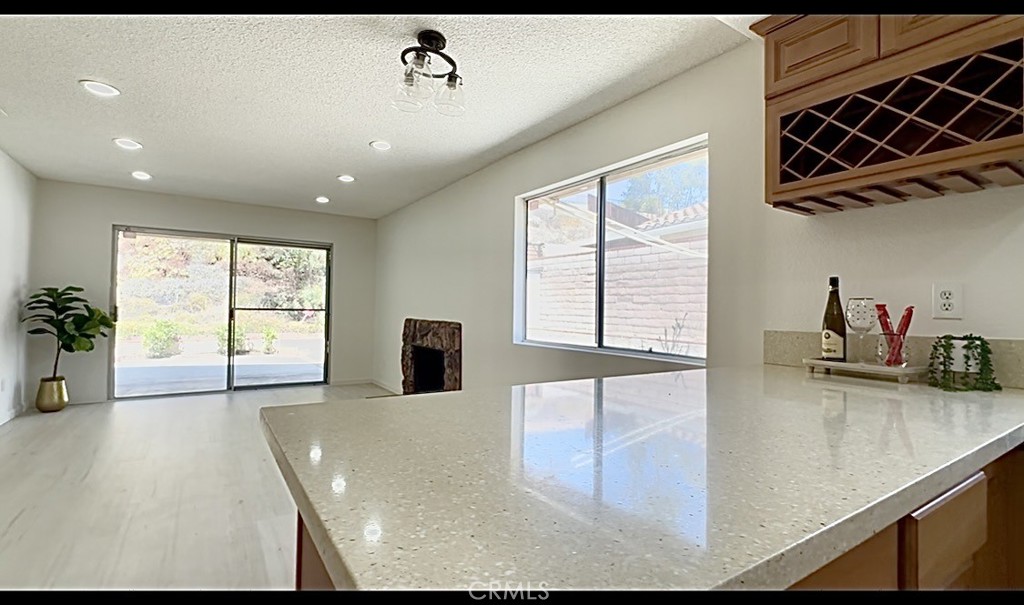 18855 Sutter Creek Drive