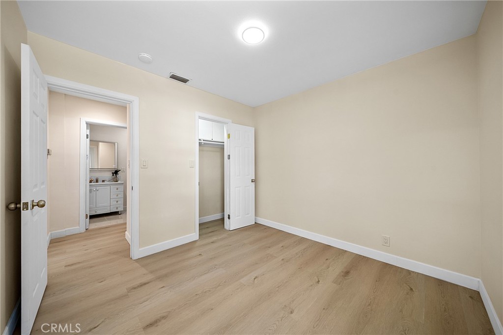 360 S Greengrove Drive