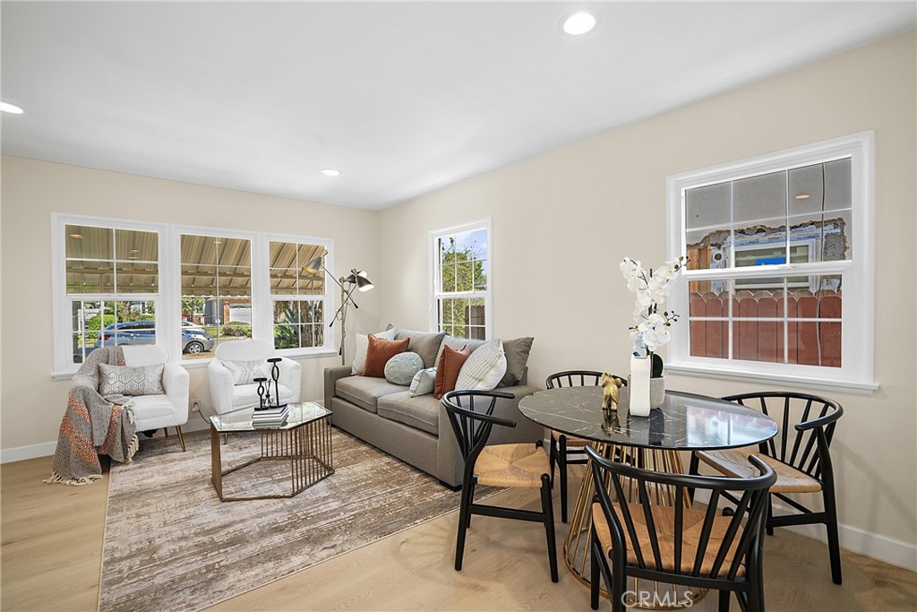 360 S Greengrove Drive