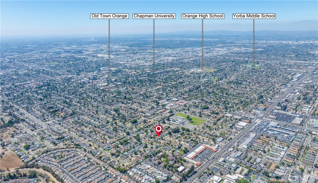 360 S Greengrove Drive