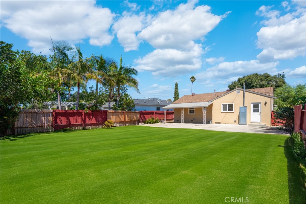 360 S Greengrove Drive