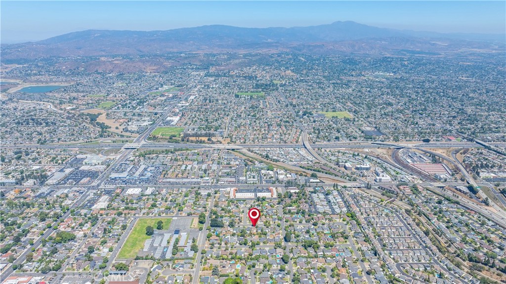 360 S Greengrove Drive