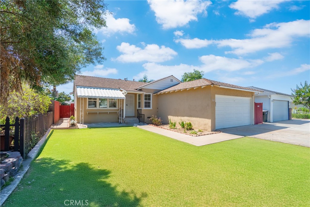 360 S Greengrove Drive