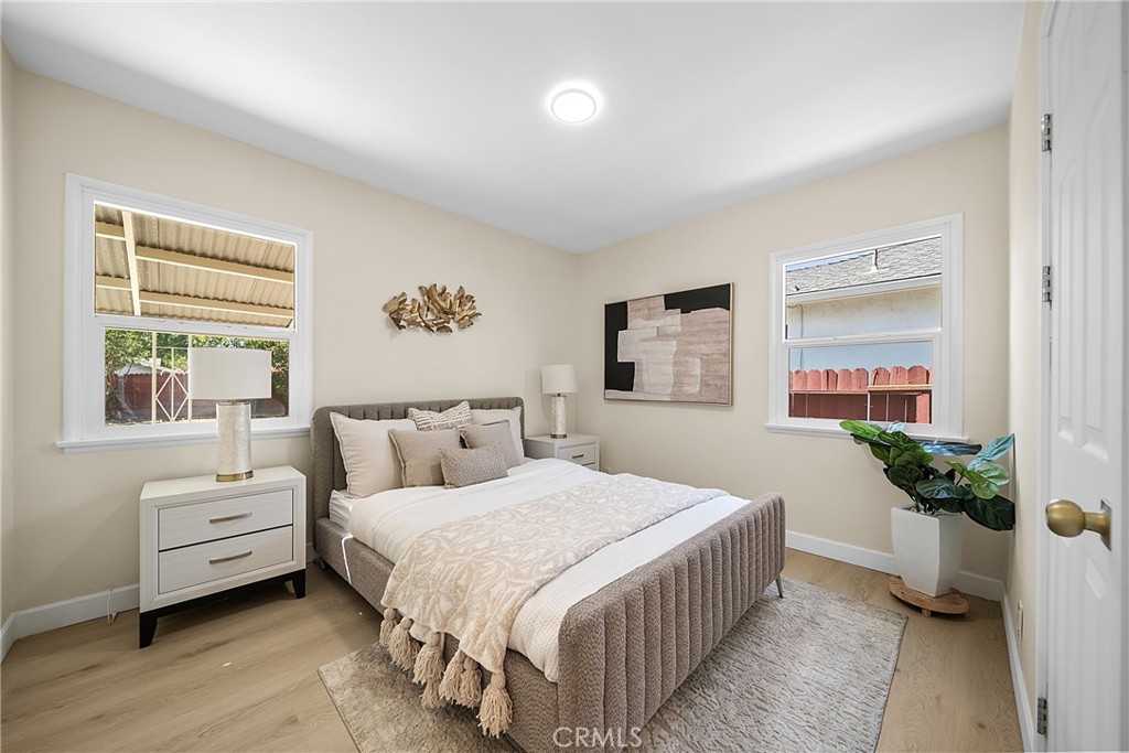 360 S Greengrove Drive