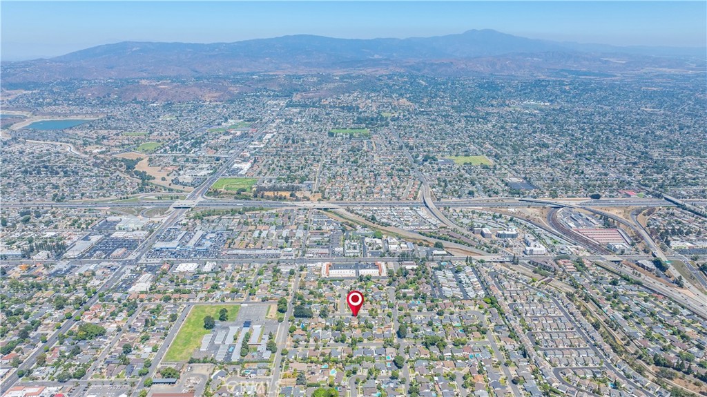 360 S Greengrove Drive