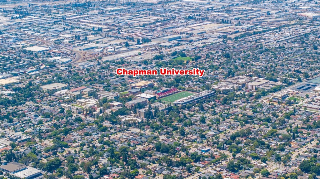 360 S Greengrove Drive