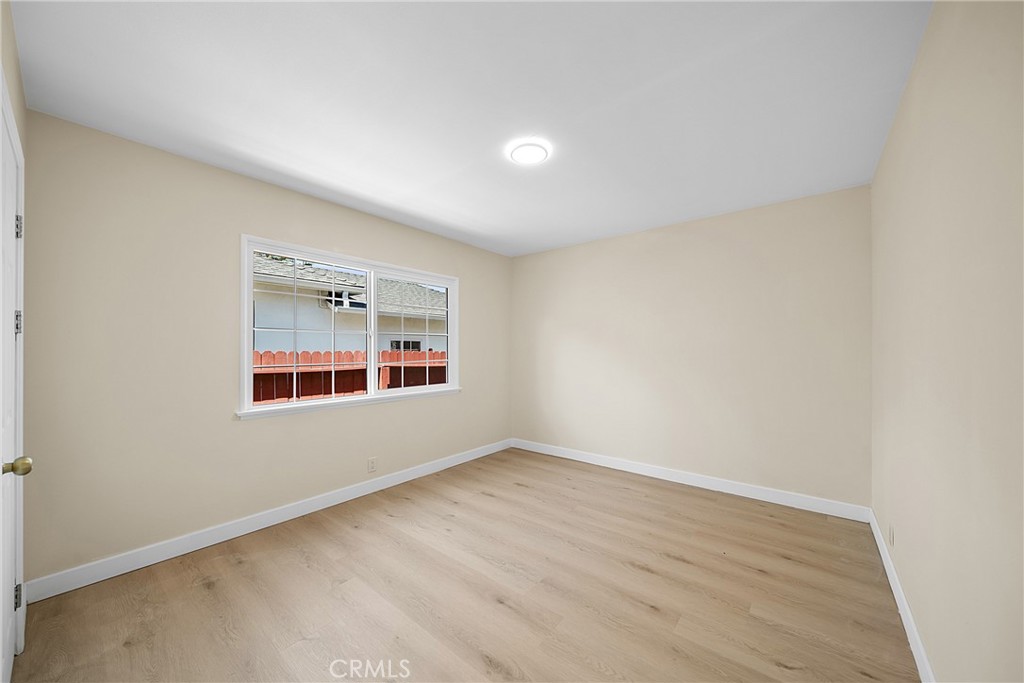 360 S Greengrove Drive