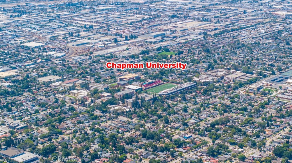 360 S Greengrove Drive