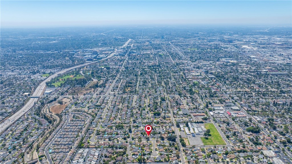 360 S Greengrove Drive