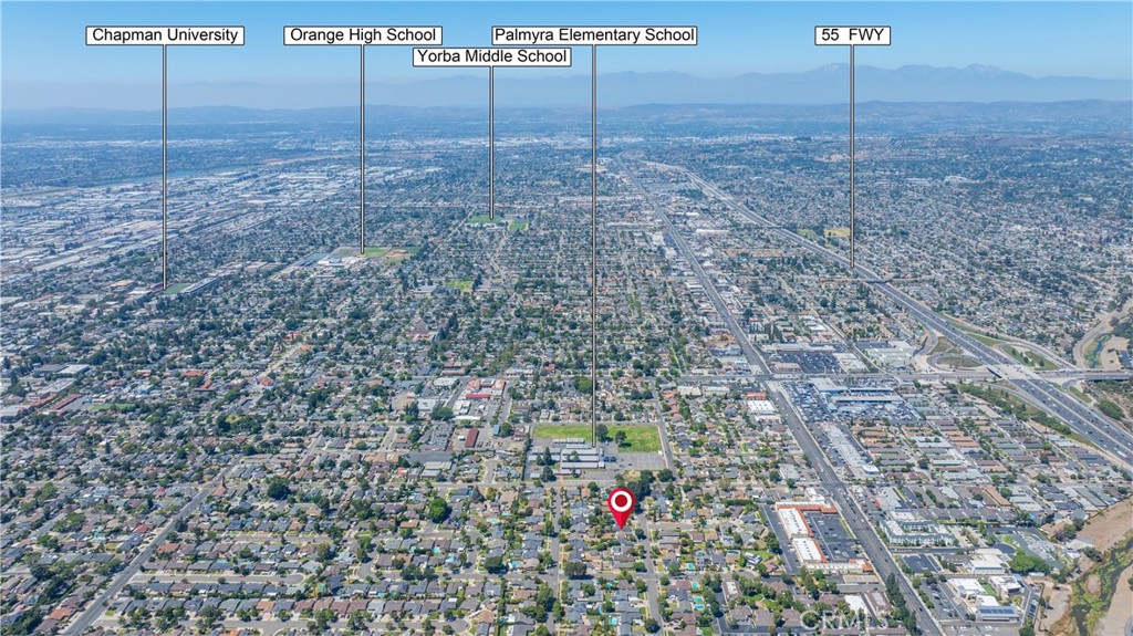 360 S Greengrove Drive