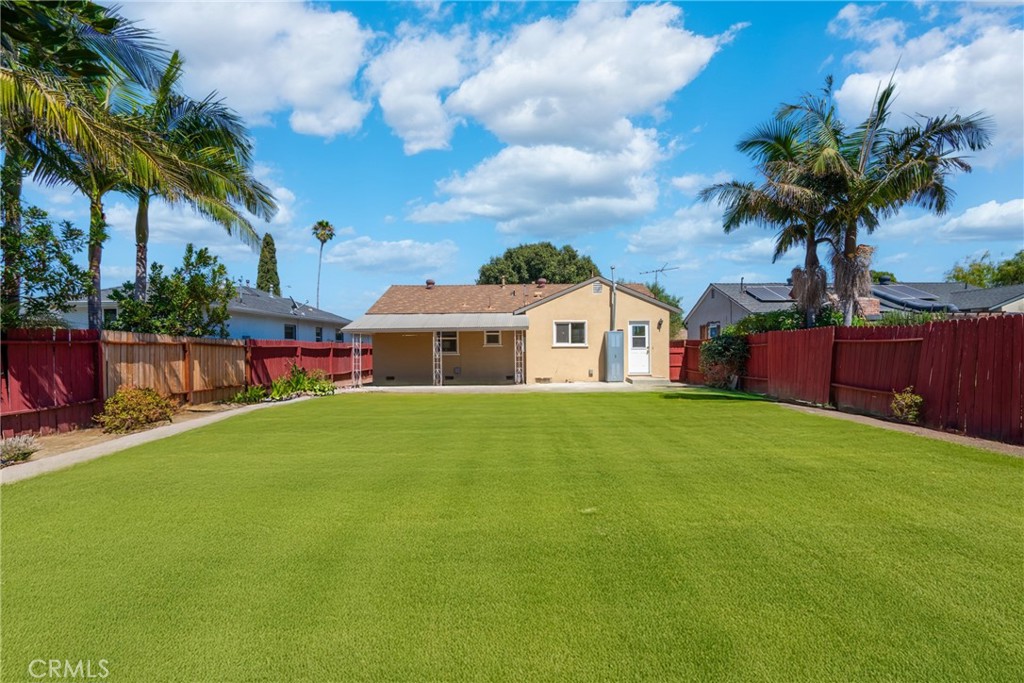 360 S Greengrove Drive