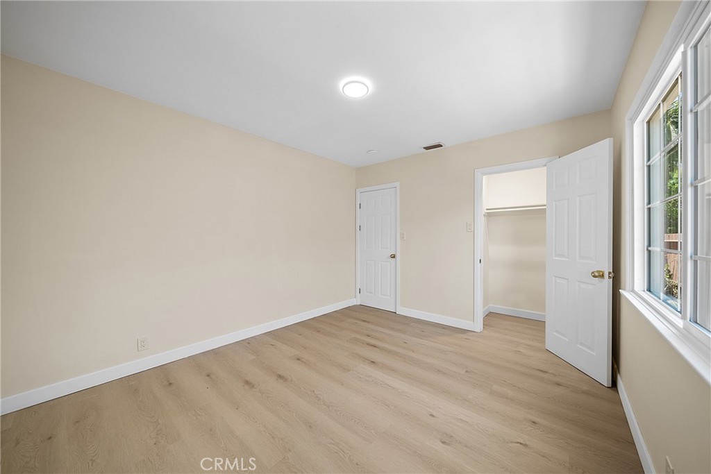 360 S Greengrove Drive