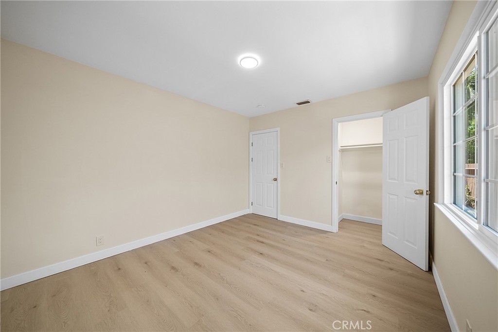 360 S Greengrove Drive