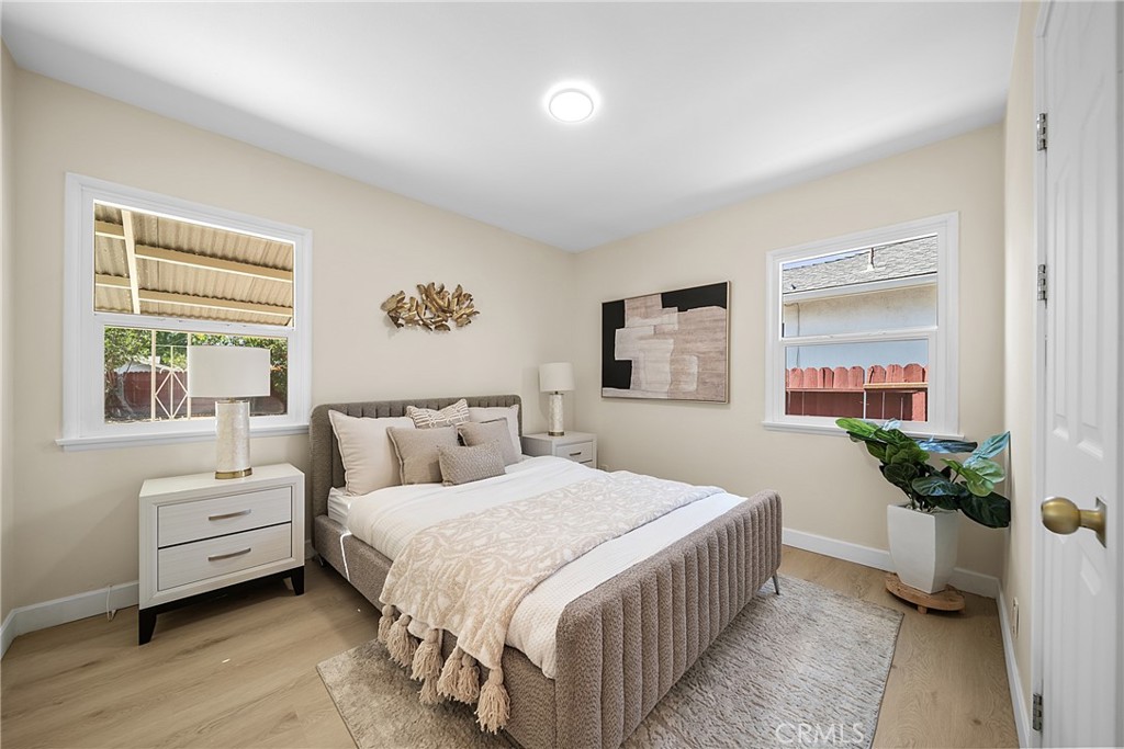 360 S Greengrove Drive