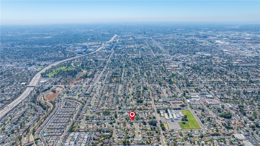 360 S Greengrove Drive