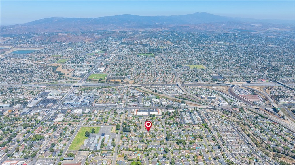 360 S Greengrove Drive