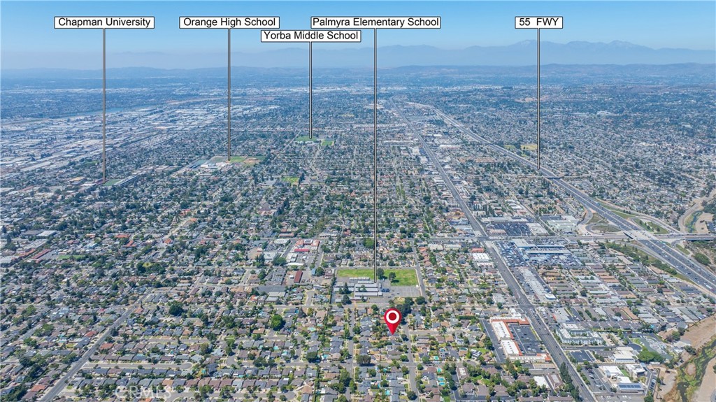 360 S Greengrove Drive