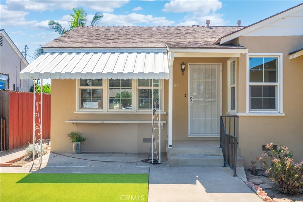 360 S Greengrove Drive