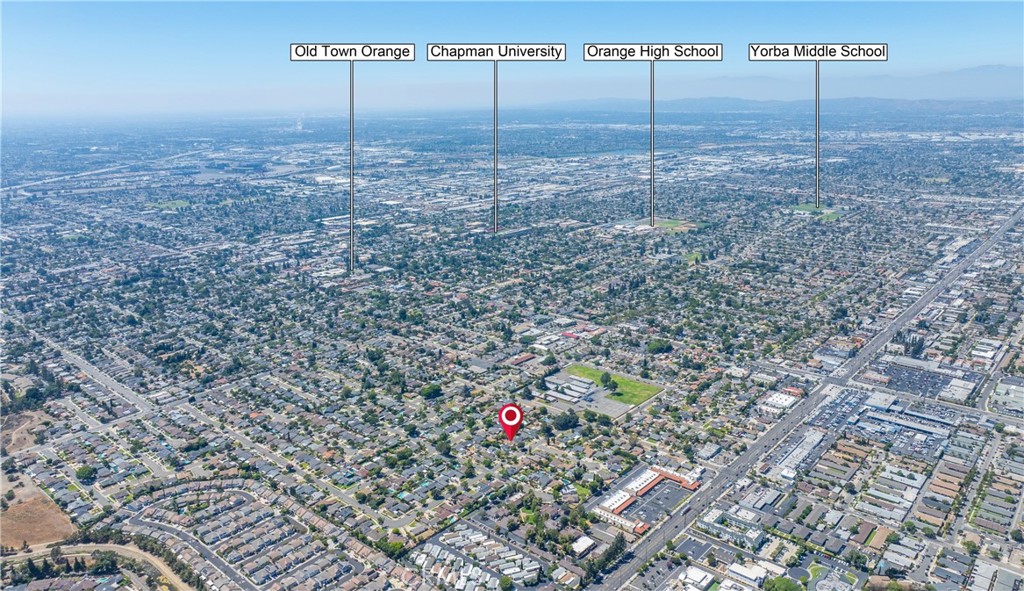 360 S Greengrove Drive