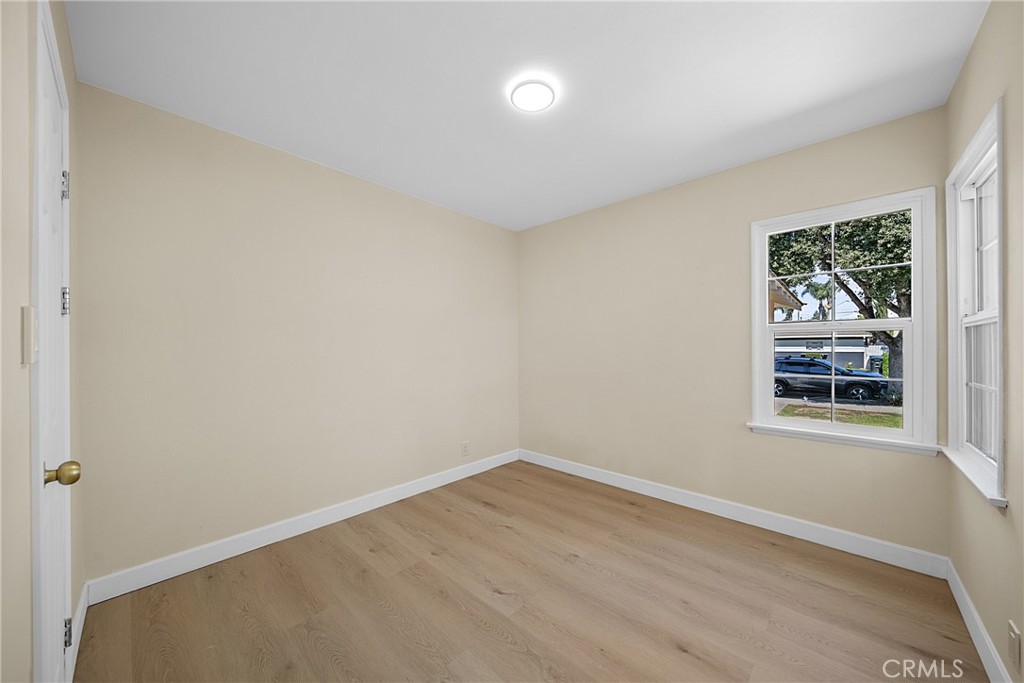 360 S Greengrove Drive