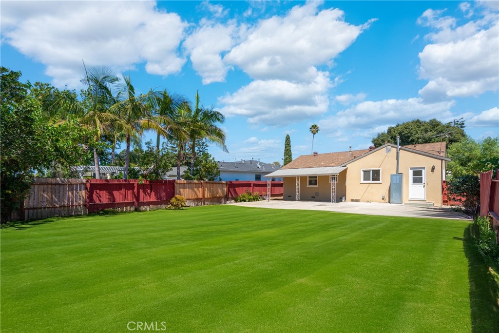 360 S Greengrove Drive