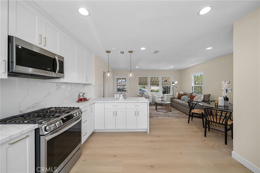 360 S Greengrove Drive