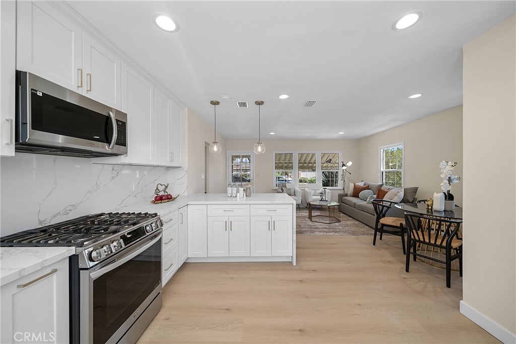 360 S Greengrove Drive