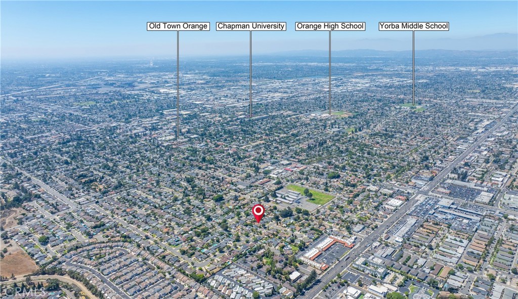 360 S Greengrove Drive