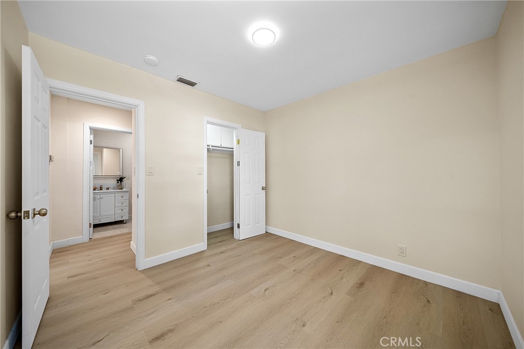 360 S Greengrove Drive