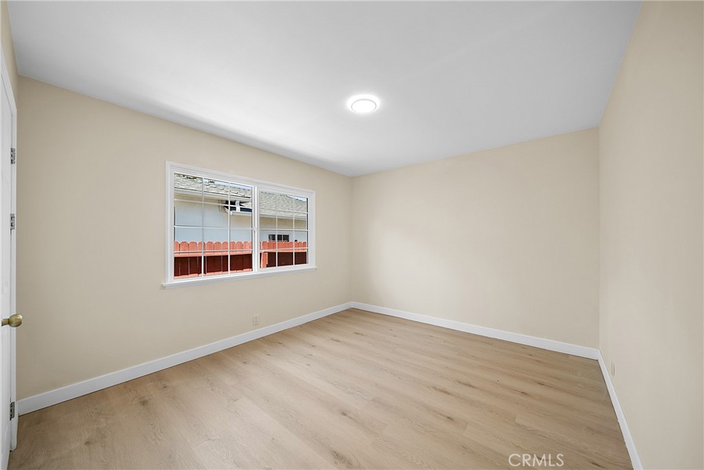 360 S Greengrove Drive