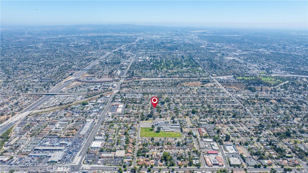 360 S Greengrove Drive