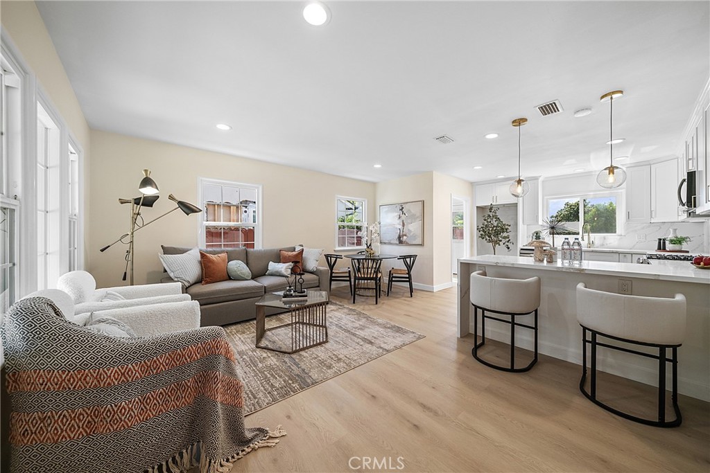 360 S Greengrove Drive