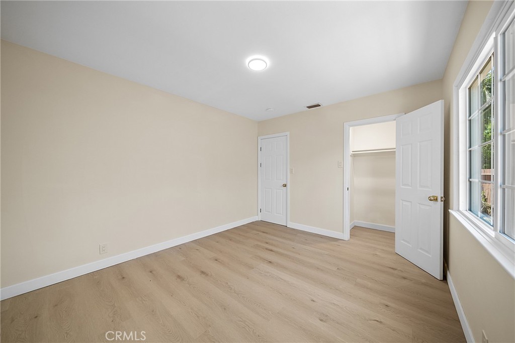 360 S Greengrove Drive