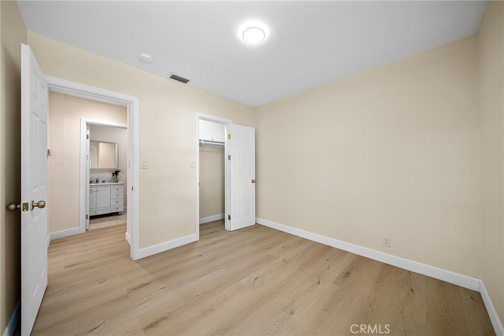 360 S Greengrove Drive