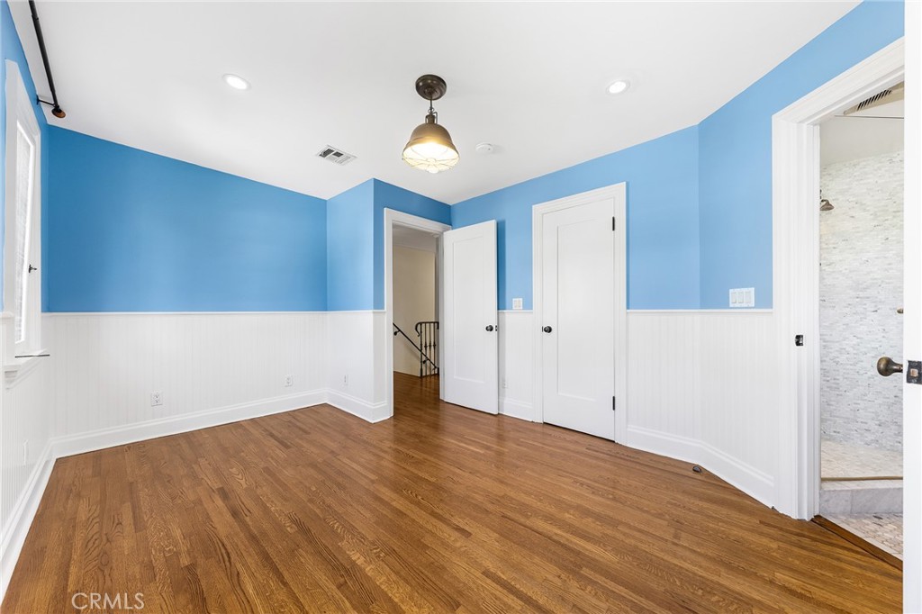 375 La Mirada Avenue