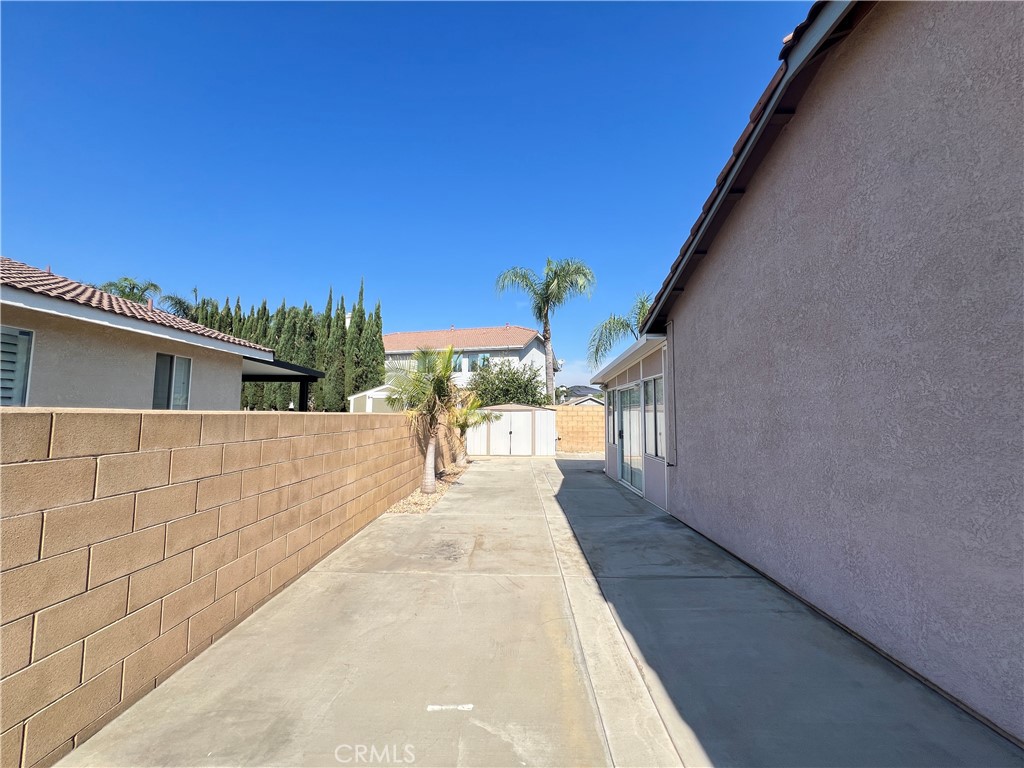 6767 Icelandic Street