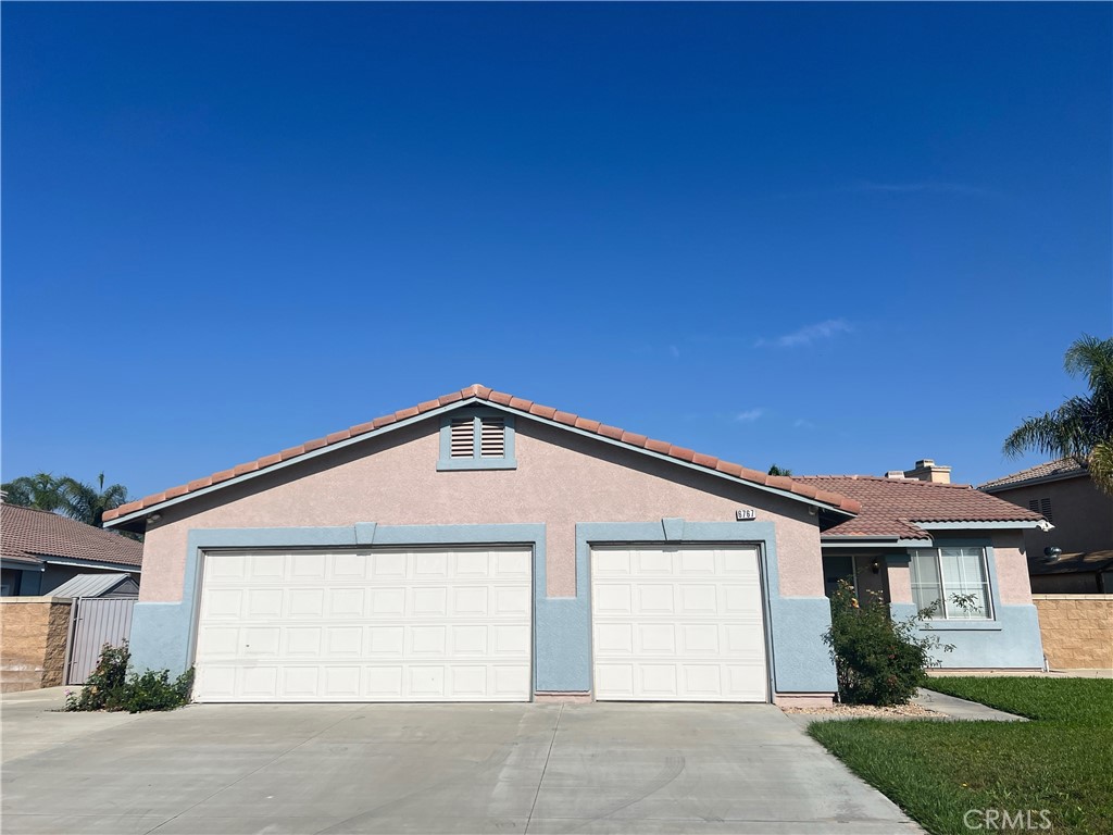 6767 Icelandic Street