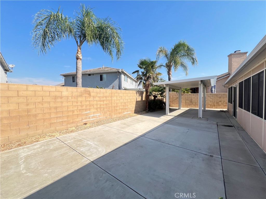 6767 Icelandic Street