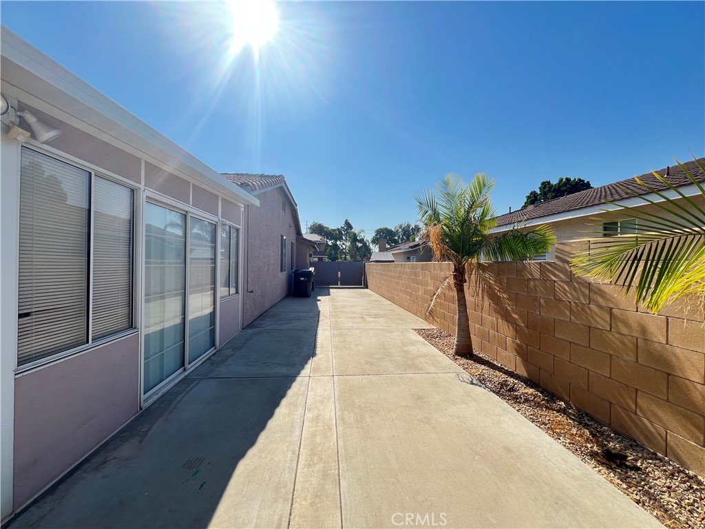 6767 Icelandic Street