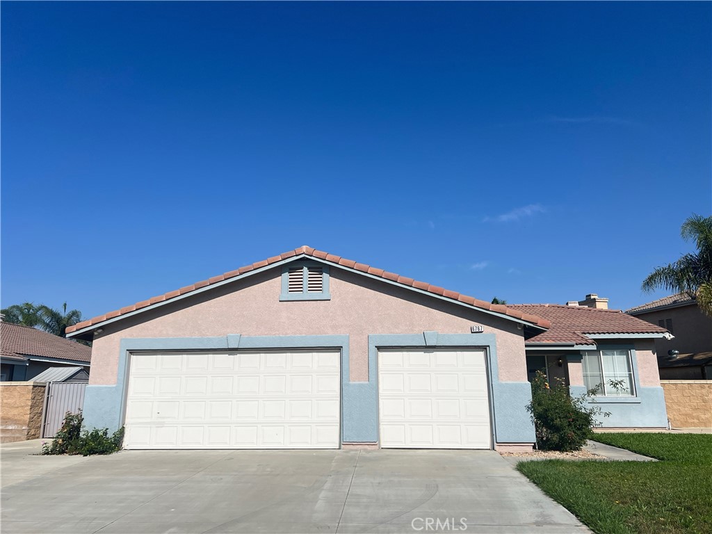 6767 Icelandic Street
