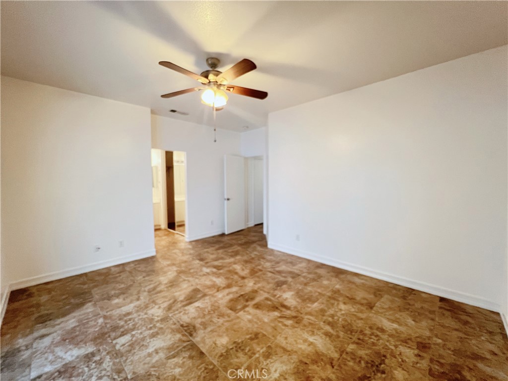 6767 Icelandic Street