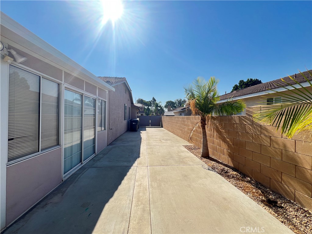 6767 Icelandic Street