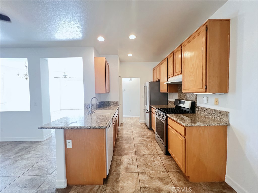 6767 Icelandic Street