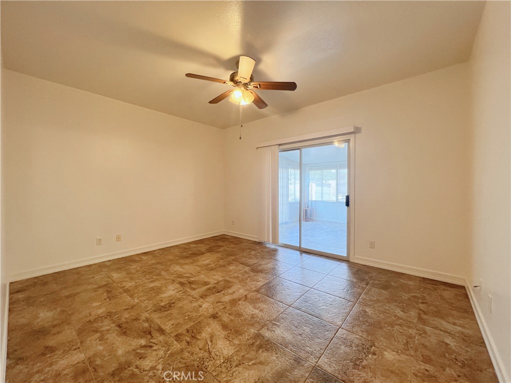 6767 Icelandic Street