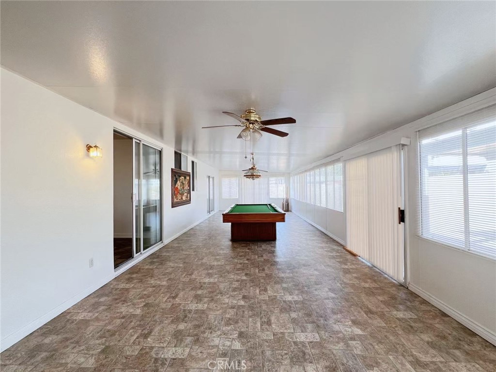 6767 Icelandic Street