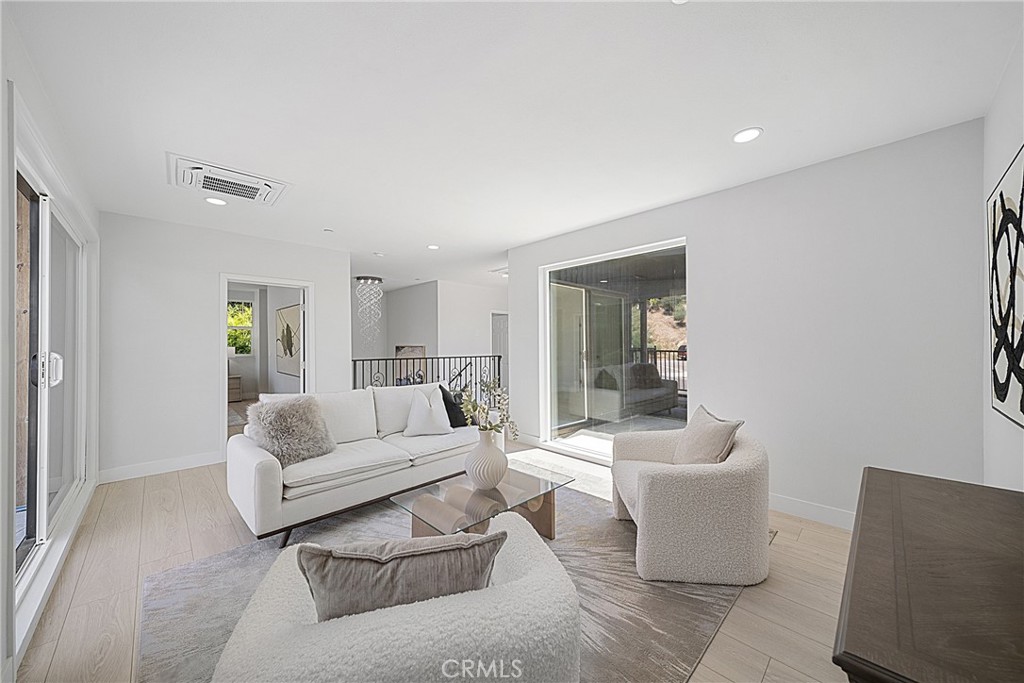 2926 Future Street